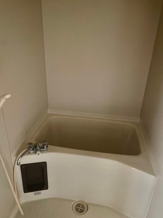 メルフラッツの物件内観写真