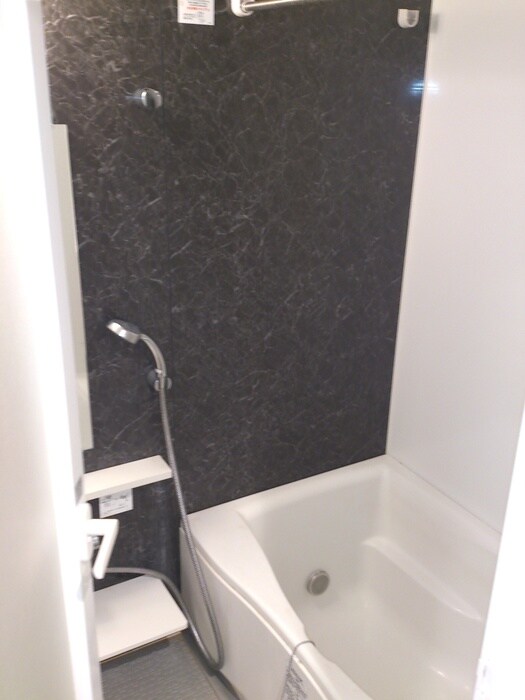 グランスカイの物件内観写真