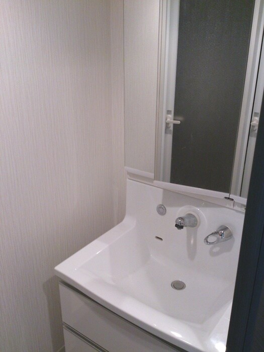 グランスカイの物件内観写真