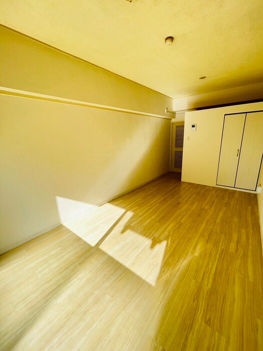 グランシャルム葛西の物件内観写真