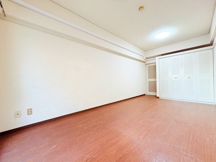 グランシャルム葛西の物件内観写真