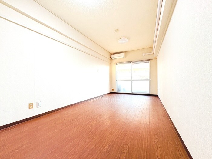 グランシャルム葛西の物件内観写真