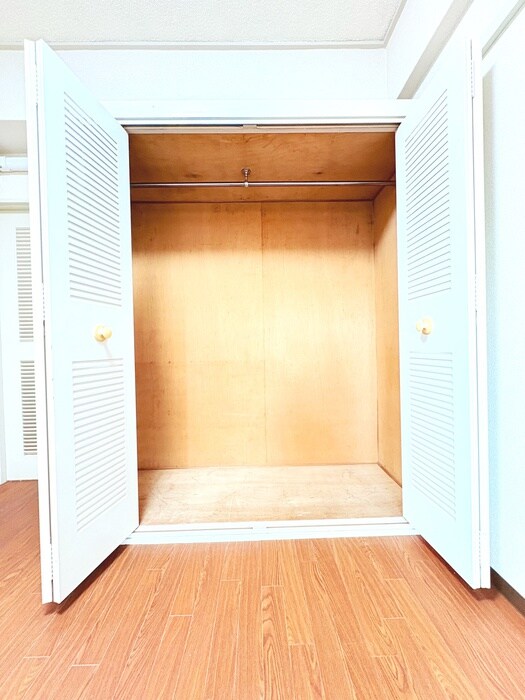 グランシャルム葛西の物件内観写真