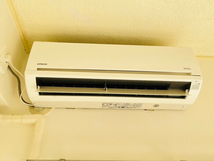 グランシャルム葛西の物件内観写真