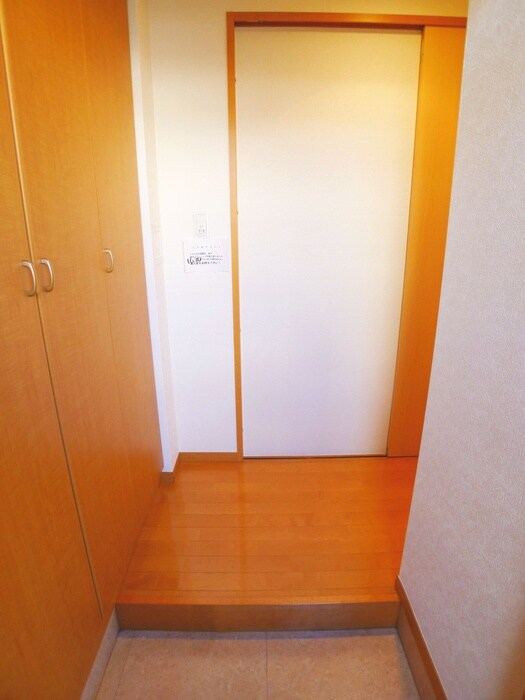 ＺＣＯ並木ビル２ＮＤの物件内観写真