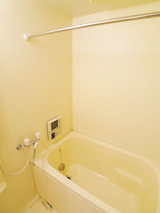 ＺＣＯ並木ビル２ＮＤの物件内観写真