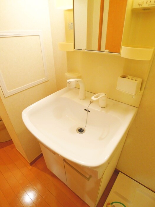 ＺＣＯ並木ビル２ＮＤの物件内観写真