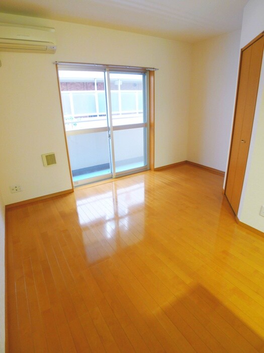 ＺＣＯ並木ビル２ＮＤの物件内観写真