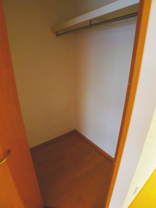 ＺＣＯ並木ビル２ＮＤの物件内観写真