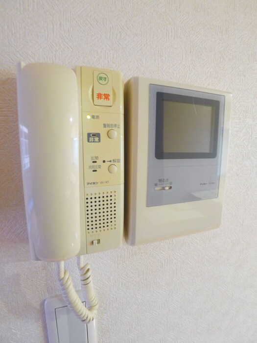 ＺＣＯ並木ビル２ＮＤの物件内観写真