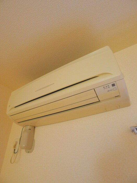 ＺＣＯ並木ビル２ＮＤの物件内観写真