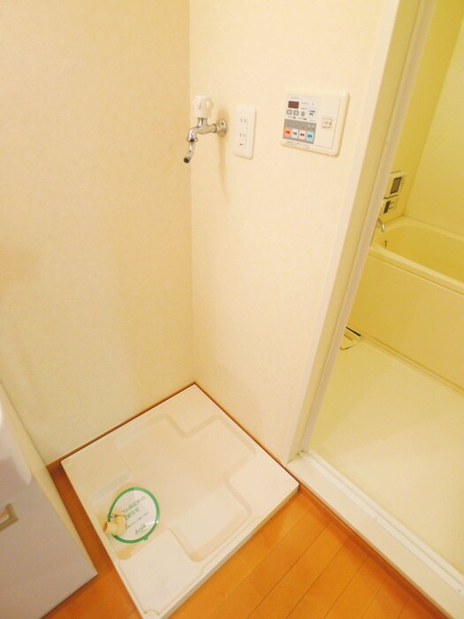 ＺＣＯ並木ビル２ＮＤの物件内観写真