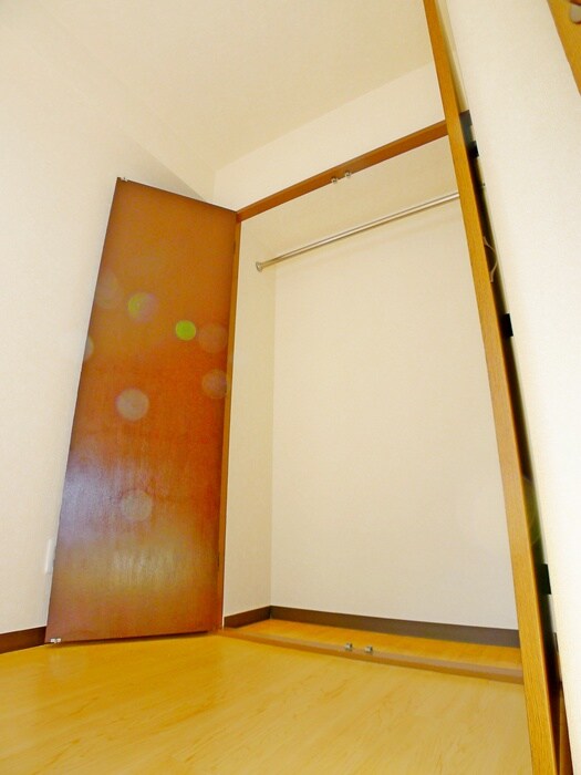 スクエア本八幡の物件内観写真