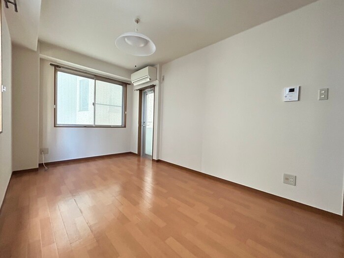 茅ヶ崎サザンビルの物件内観写真