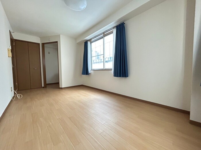 茅ヶ崎サザンビルの物件内観写真