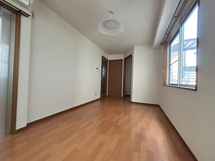 茅ヶ崎サザンビルの物件内観写真