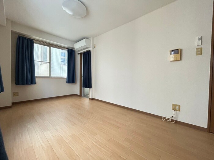 茅ヶ崎サザンビルの物件内観写真