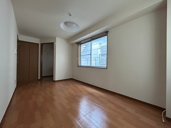 茅ヶ崎サザンビルの物件内観写真