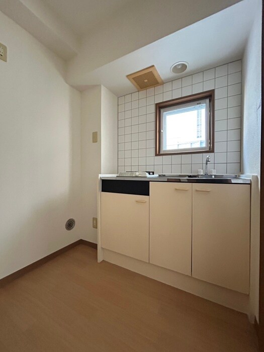 茅ヶ崎サザンビルの物件内観写真