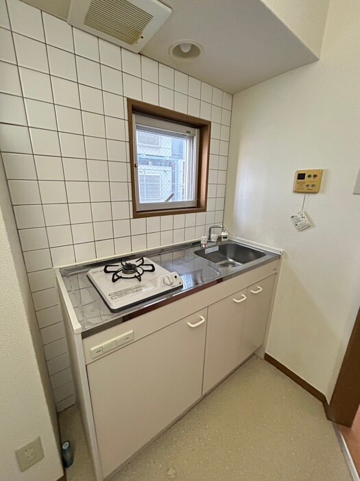 茅ヶ崎サザンビルの物件内観写真