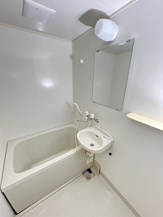 茅ヶ崎サザンビルの物件内観写真