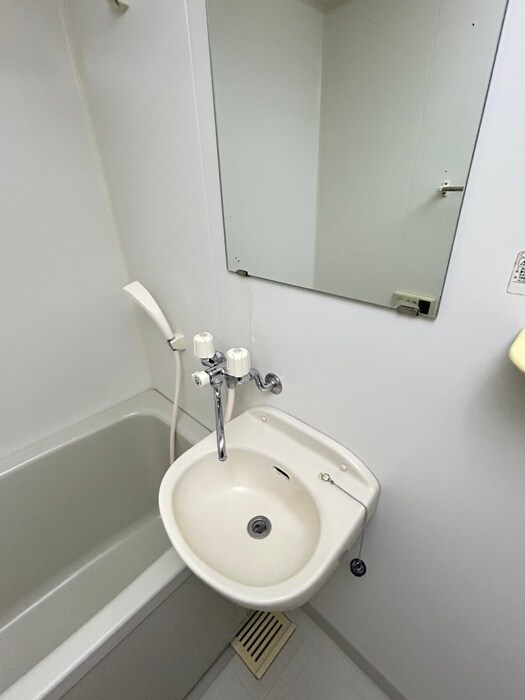 茅ヶ崎サザンビルの物件内観写真