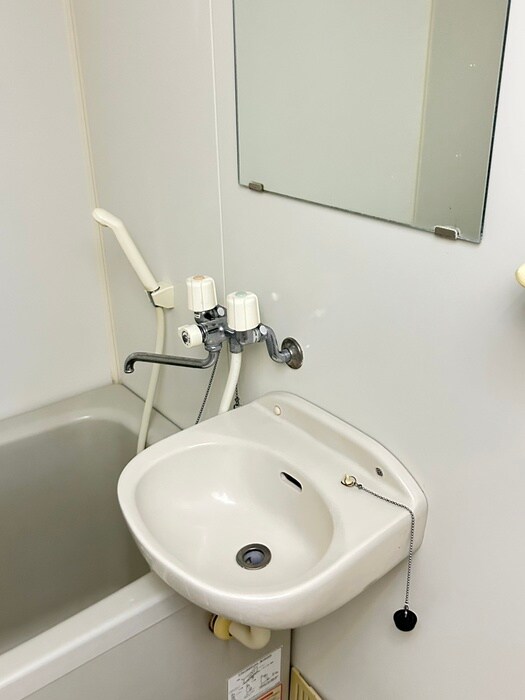 茅ヶ崎サザンビルの物件内観写真