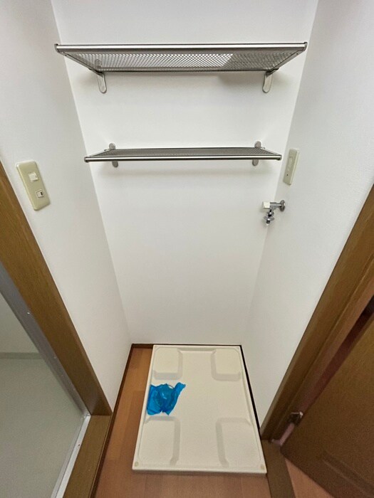 茅ヶ崎サザンビルの物件内観写真