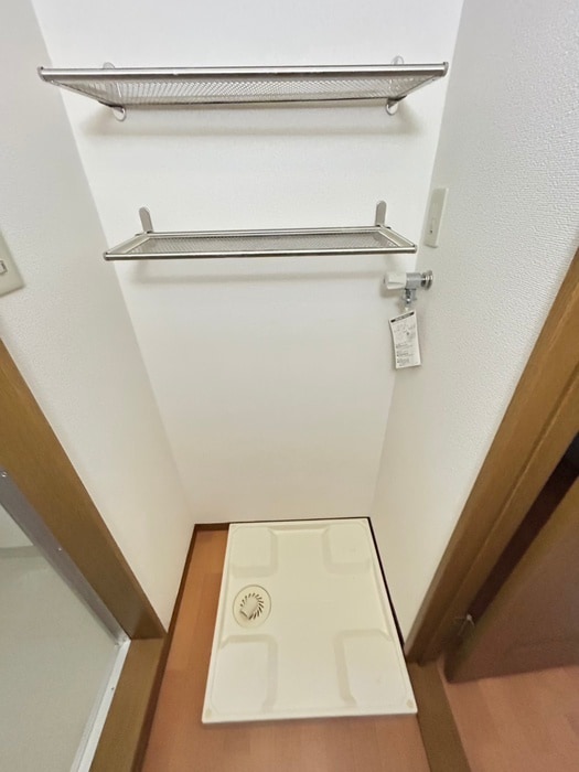 茅ヶ崎サザンビルの物件内観写真