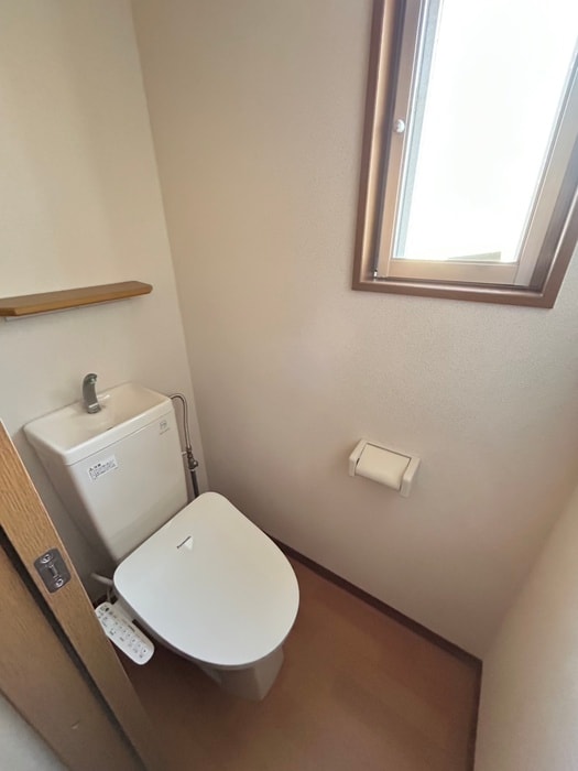 茅ヶ崎サザンビルの物件内観写真