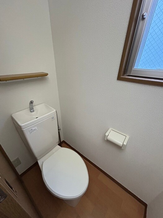 茅ヶ崎サザンビルの物件内観写真