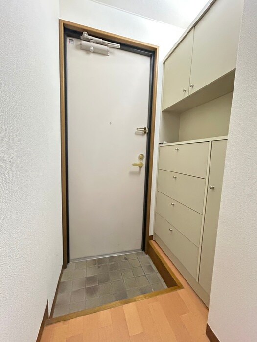 茅ヶ崎サザンビルの物件内観写真