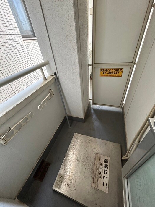 茅ヶ崎サザンビルの物件内観写真