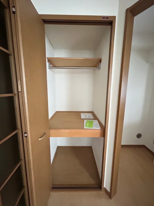 茅ヶ崎サザンビルの物件内観写真