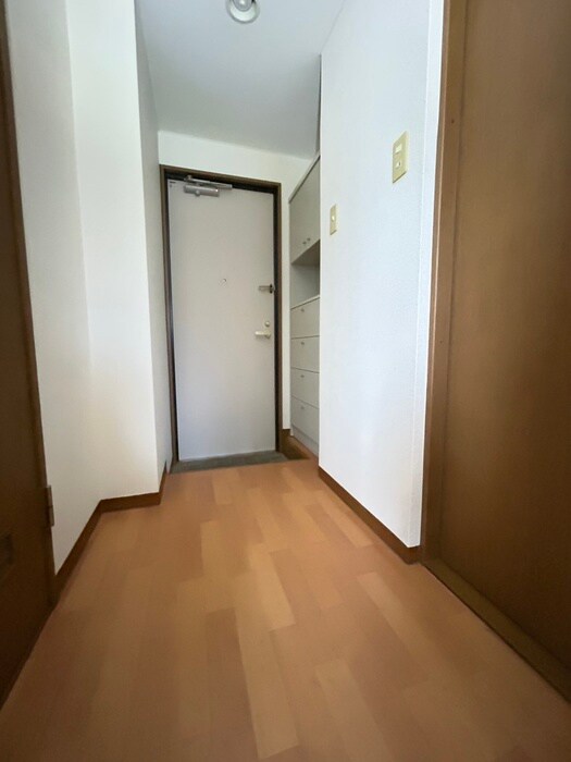 茅ヶ崎サザンビルの物件内観写真