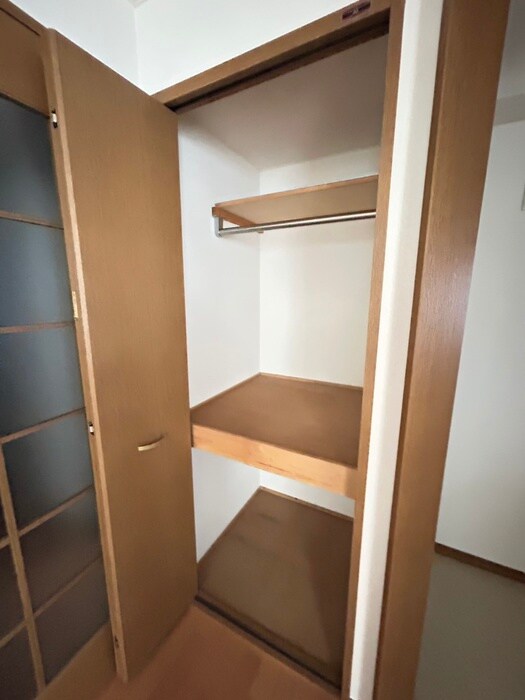 茅ヶ崎サザンビルの物件内観写真