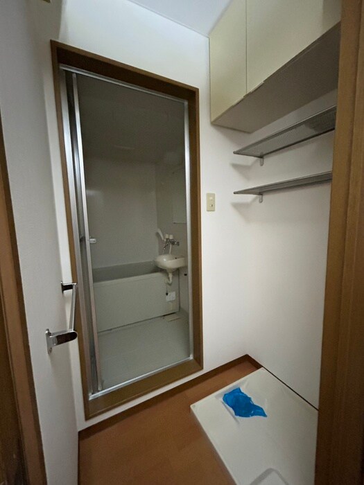 茅ヶ崎サザンビルの物件内観写真