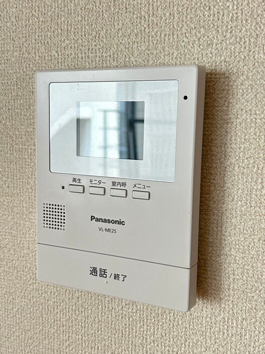 茅ヶ崎サザンビルの物件内観写真