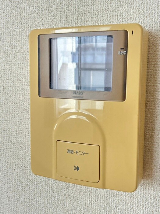 茅ヶ崎サザンビルの物件内観写真