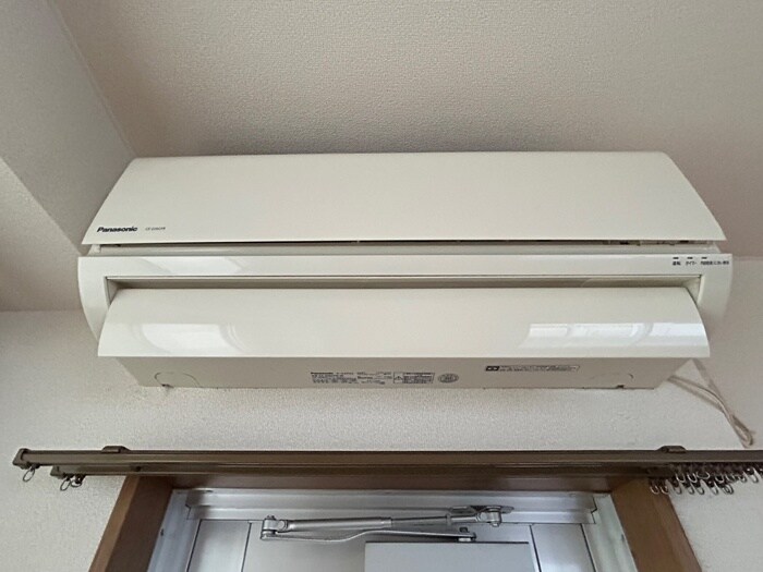 茅ヶ崎サザンビルの物件内観写真