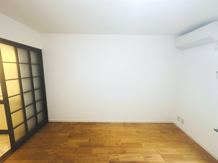 ジュネス緑ヶ丘の物件内観写真