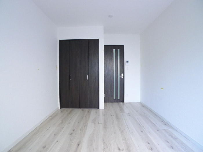 パステールグラン土気の物件内観写真