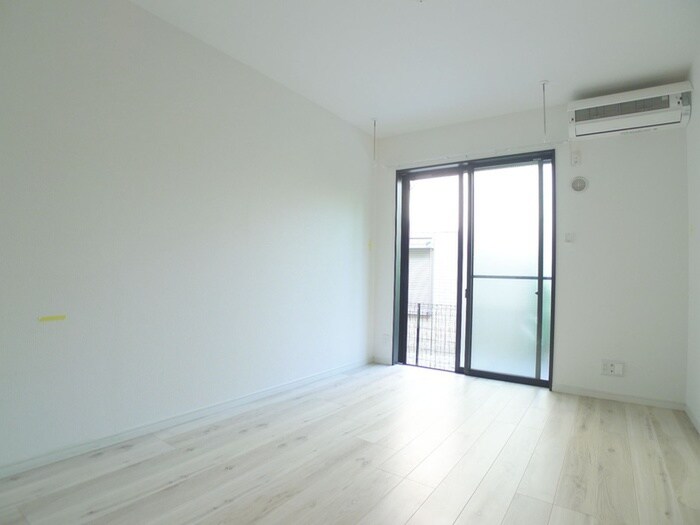 パステールグラン土気の物件内観写真