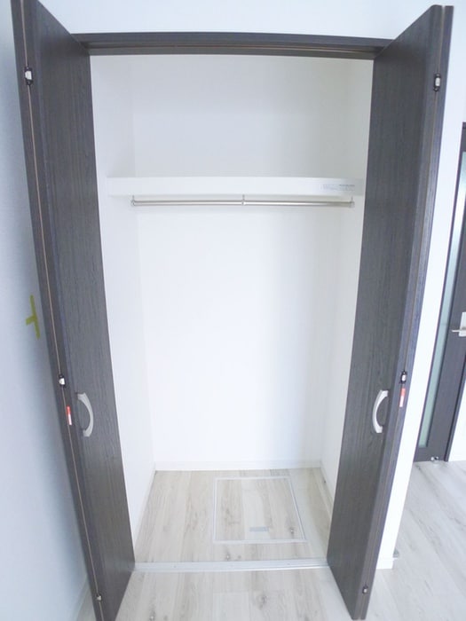 パステールグラン土気の物件内観写真