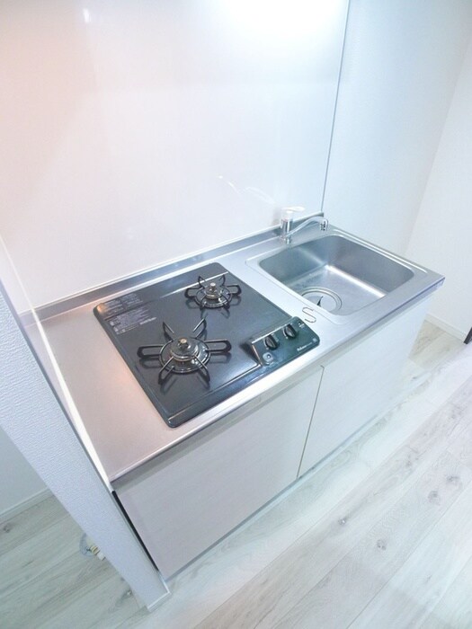 パステールグラン土気の物件内観写真