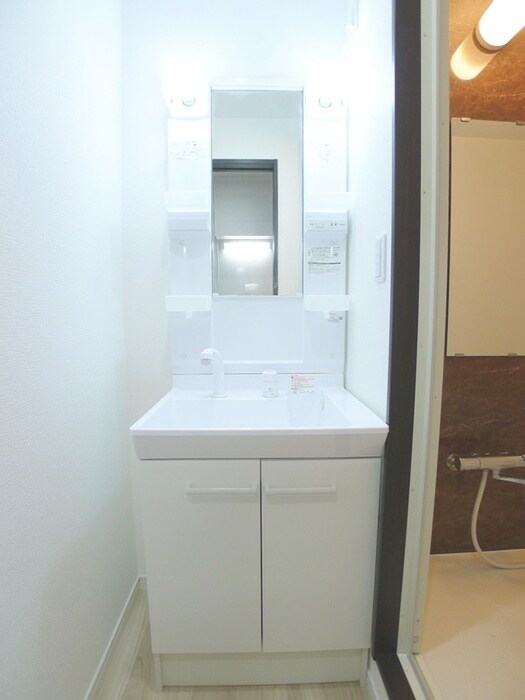 パステールグラン土気の物件内観写真