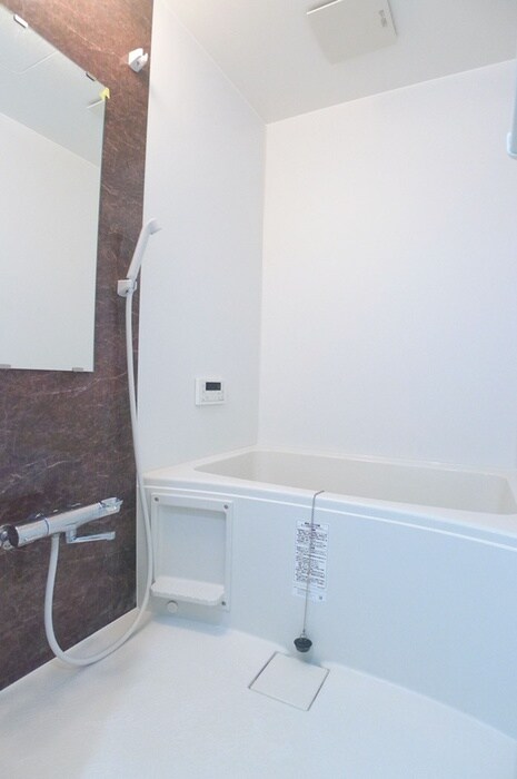 パステールグラン土気の物件内観写真