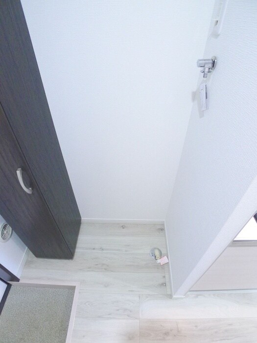 パステールグラン土気の物件内観写真