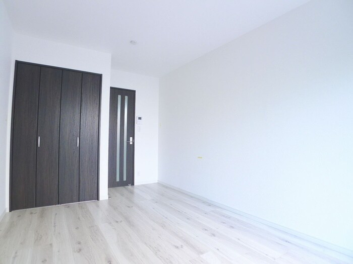 パステールグラン土気の物件内観写真