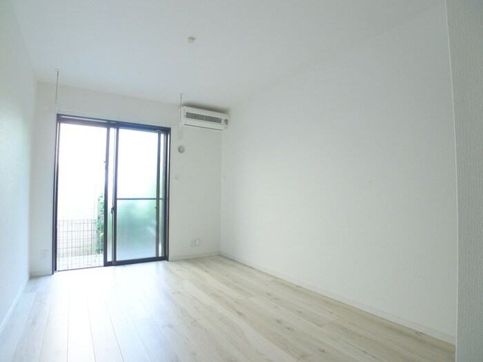 パステールグラン土気の物件内観写真